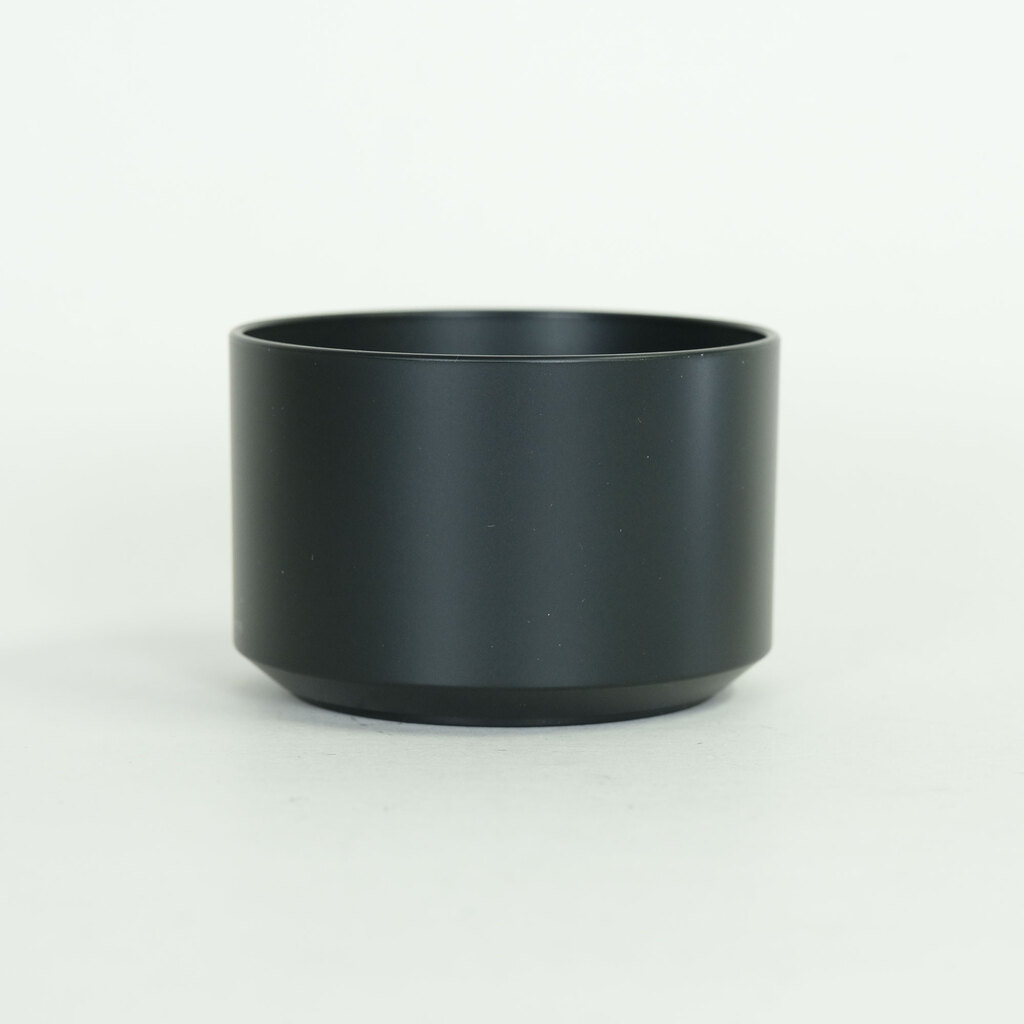 SONY E 50mm F1.8 OSS SEL50F18 SONY E 50mm F1.8 OSS SEL50F18