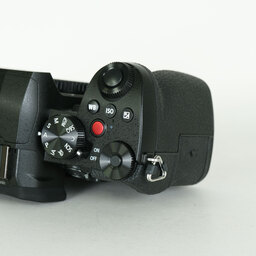 Panasonic LUMIX G99M2（G99 II）