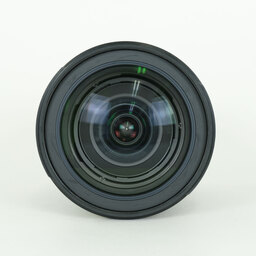 PENTAX smc PENTAX-DA★ 16-50mm F2.8ED AL[IF] SDM