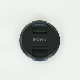 SONY Vario-Tessar T＊ FE 24-70mm F4 ZA OSS SEL2470Z