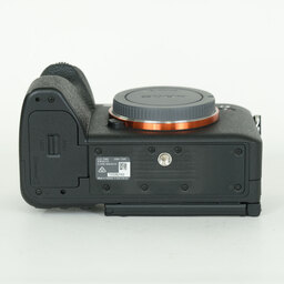 SONY α7R V（ILCE-7RM5）