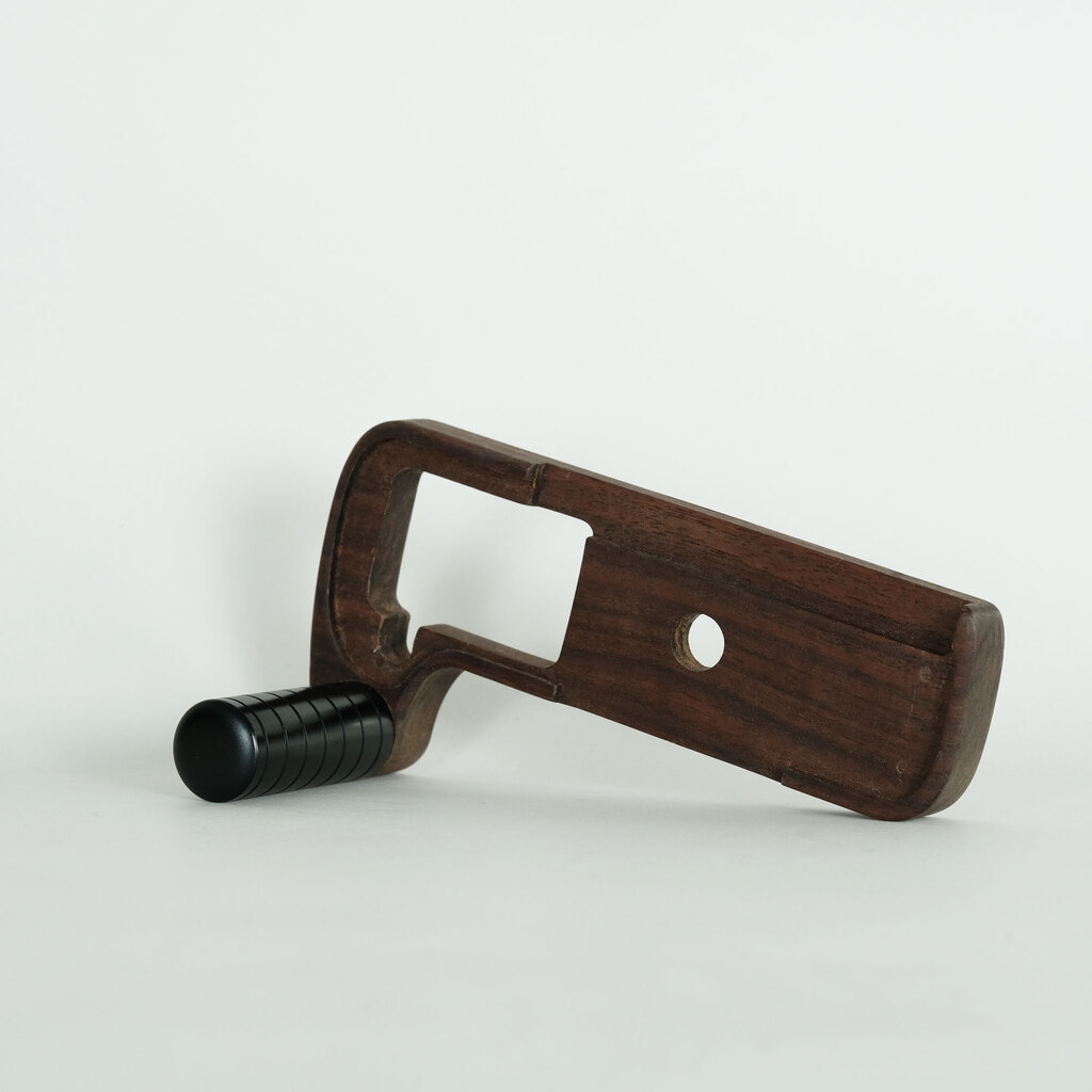 FUJIFILM X-T2 FUJIFILM X-T2