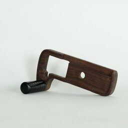 FUJIFILM X-T2 FUJIFILM X-T2