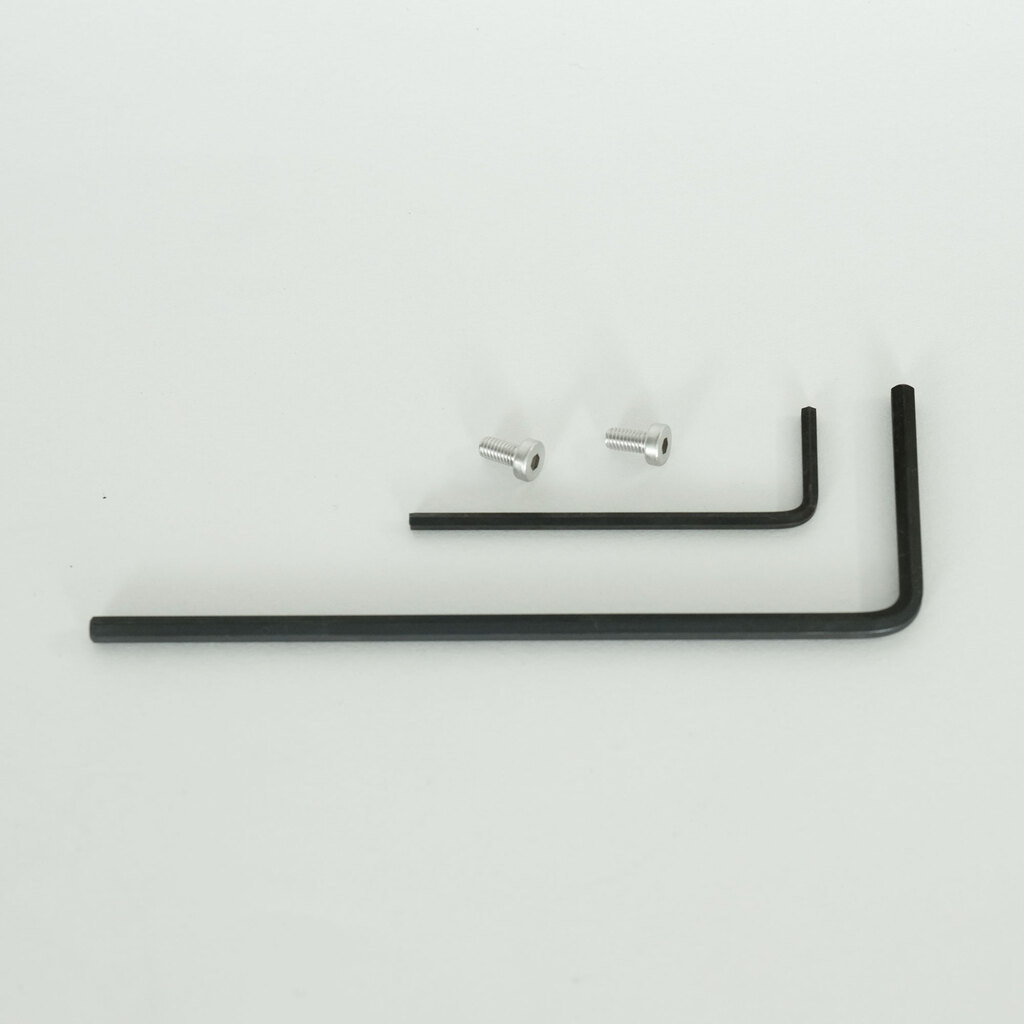 SIGMA 70-200mm F2.8 DG OS HSM｜Sports [キヤノン用]