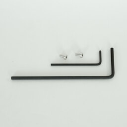 SIGMA 70-200mm F2.8 DG OS HSM｜Sports [キヤノン用]