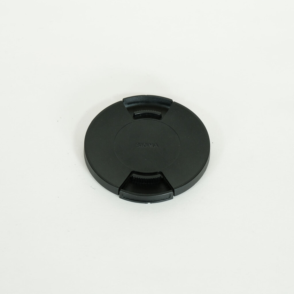 SIGMA 24-70mm F2.8 DG DN｜Art [ソニーE用]