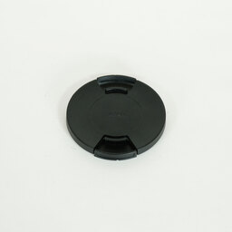 SIGMA 24-70mm F2.8 DG DN｜Art [ソニーE用]