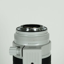 Canon EF70-200mm F2.8L IS III USM Canon EF70-200mm F2.8L IS III USM