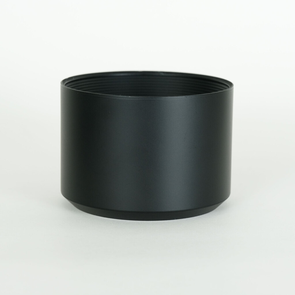 TAMRON SP 90mm F/2.8 Di MACRO 1:1 VC USD（Model F017）[ニコンF用]