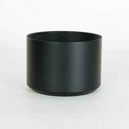 TAMRON SP 90mm F/2.8 Di MACRO 1:1 VC USD（Model F017）[ニコンF用]