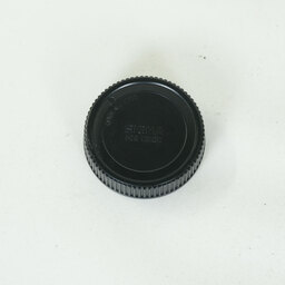 Nikon AF-S NIKKOR 28-300mm f/3.5-5.6G ED VR