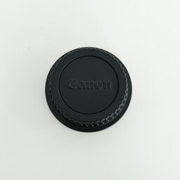 Canon EF50mm F1.2L USM Canon EF50mm F1.2L USM