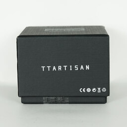 銘匠光学 TTArtisan AF 14mm f/3.5 [ソニーE用]