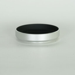 Nikon NIKKOR Z DX 16-50mm f/3.5-6.3 VR