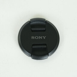 SONY FE 50mm F1.4 GM SEL50F14GM