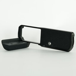 Panasonic LUMIX DC-S9