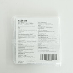 Canon EF135mm F2L USM