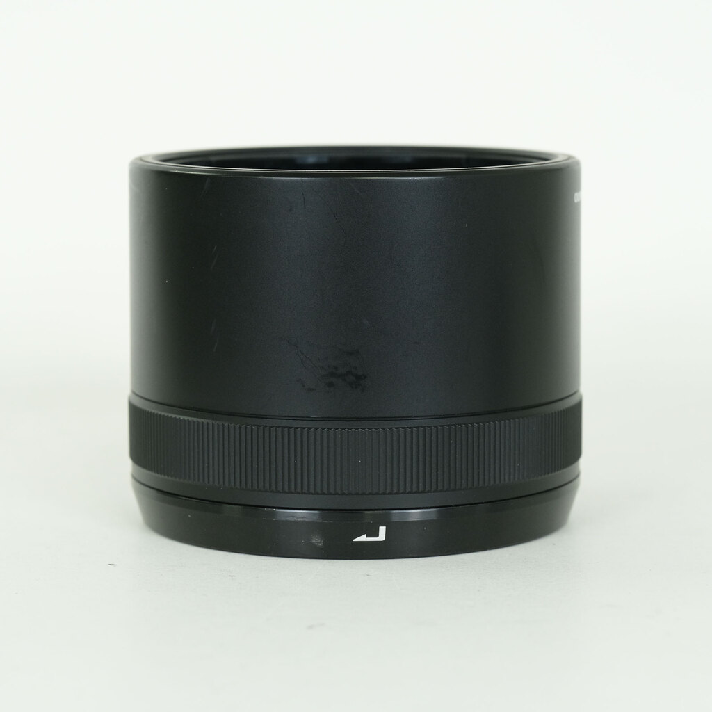 OLYMPUS M.ZUIKO DIGITAL ED 40-150mm F2.8 PRO