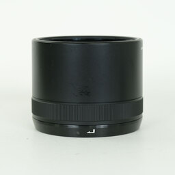 OLYMPUS M.ZUIKO DIGITAL ED 40-150mm F2.8 PRO