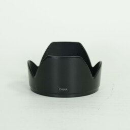 OLYMPUS M.ZUIKO DIGITAL ED14-150mm F4.0-5.6 II