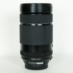 FUJIFILM XF70-300mmF4-5.6 R LM OIS WR