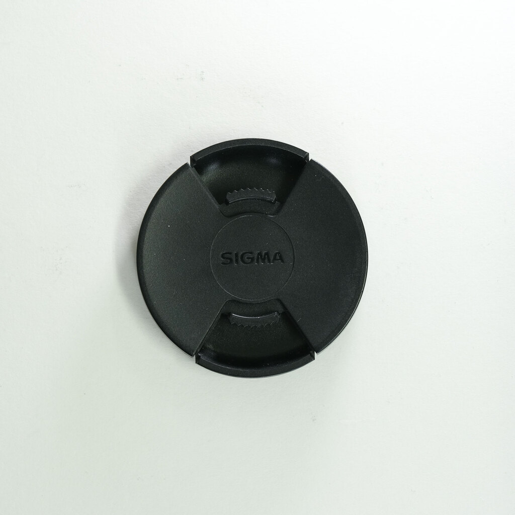 SIGMA 23mm F1.4 DC DN｜Contemporary [フジフイルムX用]