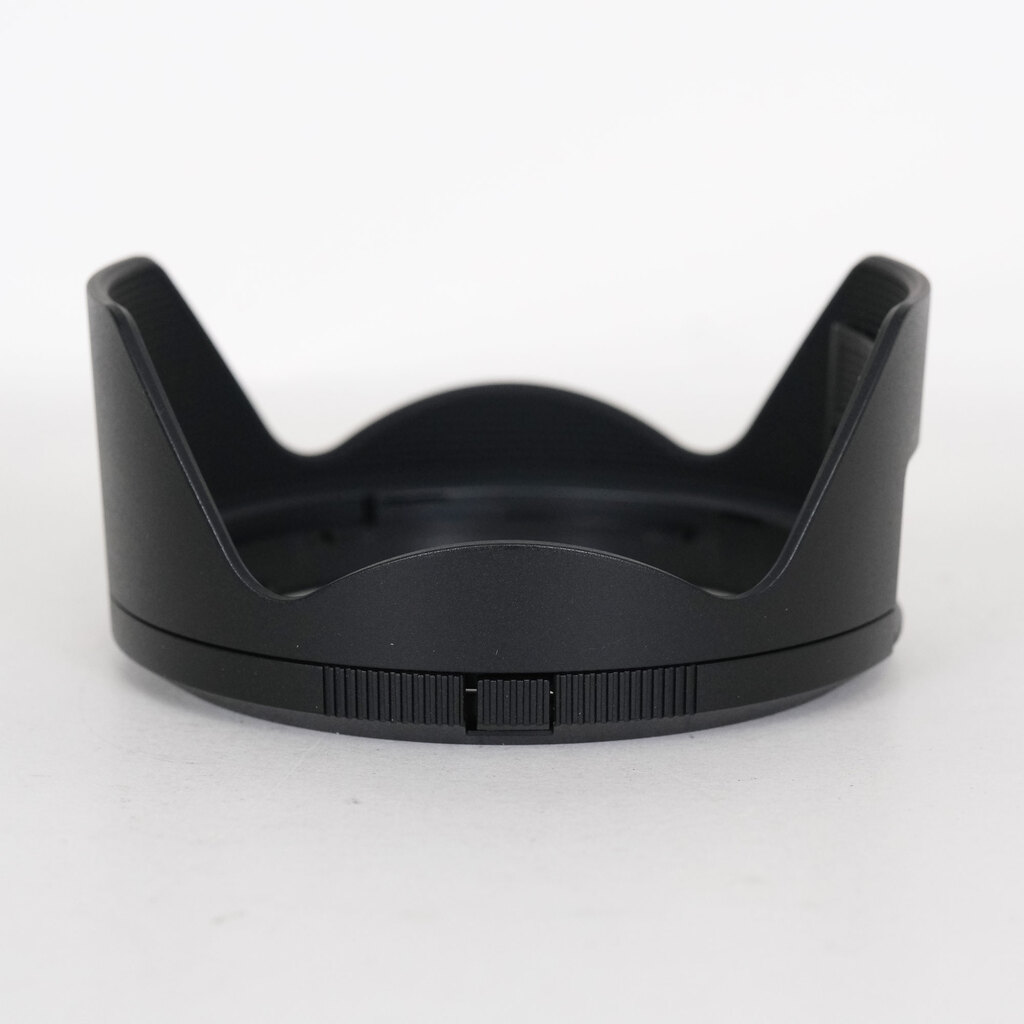 Nikon NIKKOR Z 24-70mm f/2.8 S II