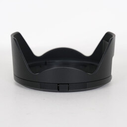 Nikon NIKKOR Z 24-70mm f/2.8 S II