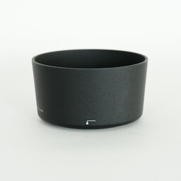 Nikon AF-S DX VR Zoom-Nikkor 55-200mm F4-5.6G IF-ED