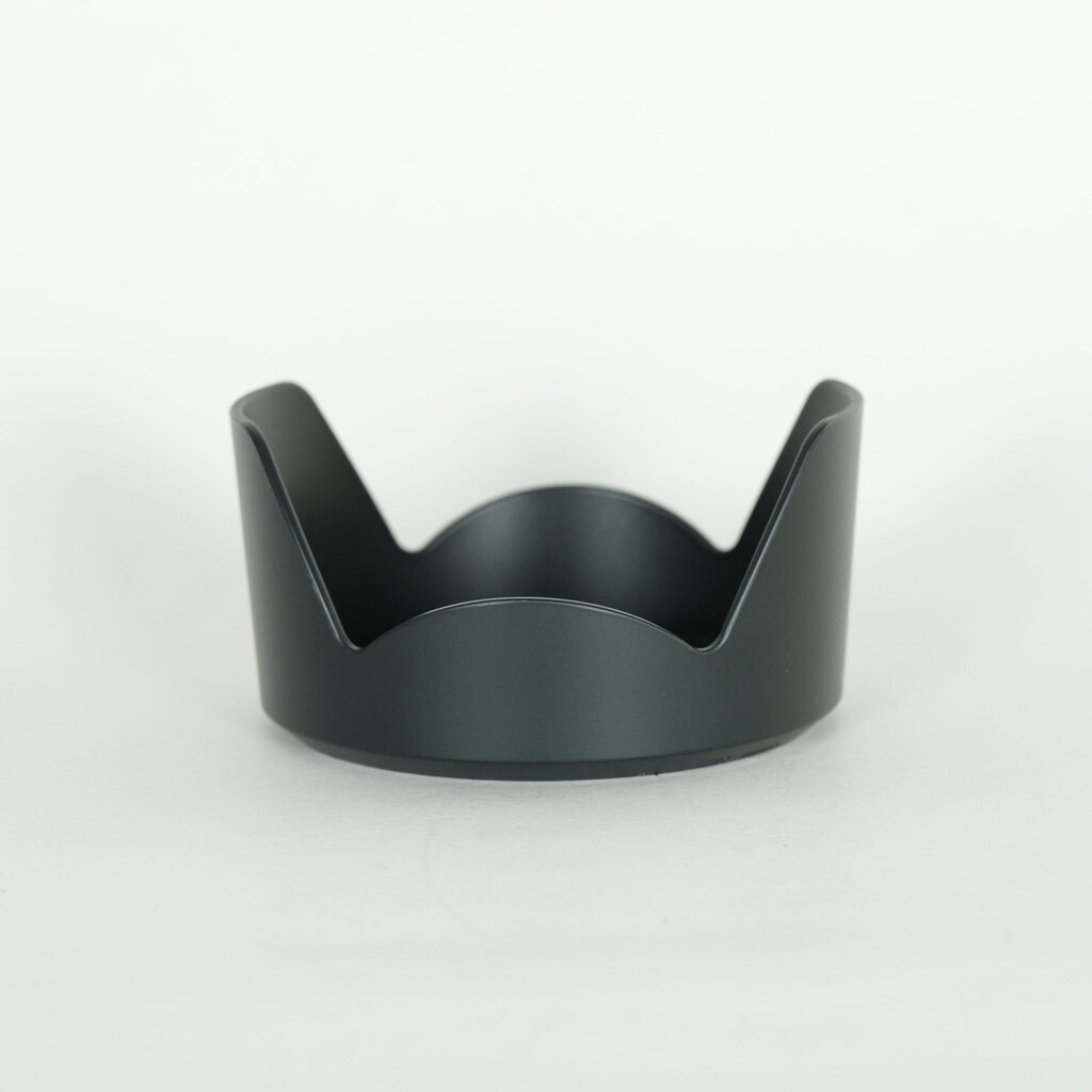 SONY E PZ 18-105mm F4 G OSS SELP18105G