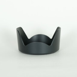 SONY E PZ 18-105mm F4 G OSS SELP18105G