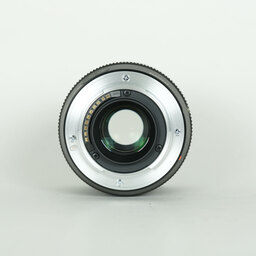 FUJIFILM XF60mmF2.4 R Macro