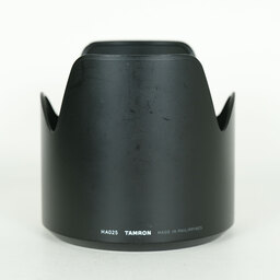 TAMRON SP 70-200mm F/2.8 Di VC USD G2 (Model A025) [ニコンF用]