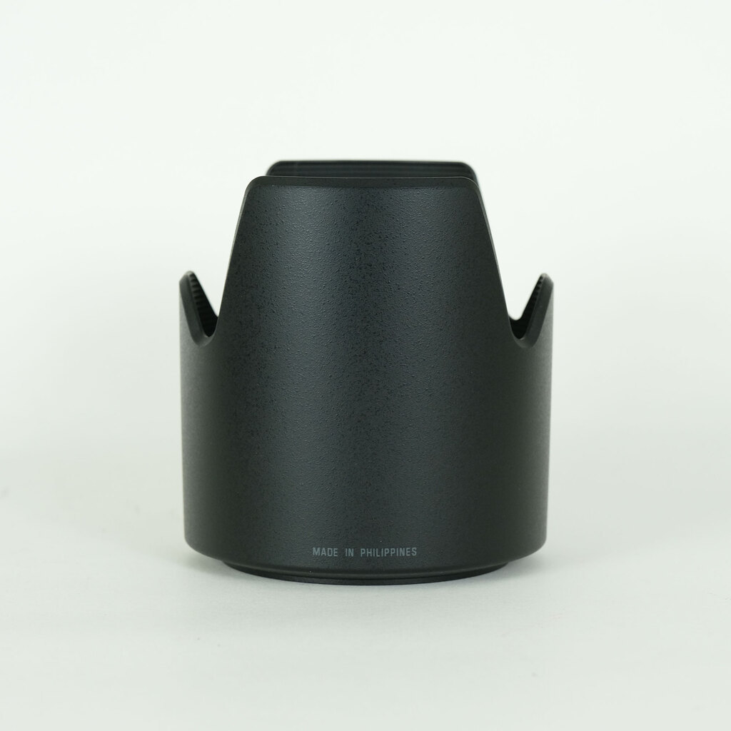 TAMRON SP 70-300mm F4-5.6 Di USD Model A005S (ソニーA用)