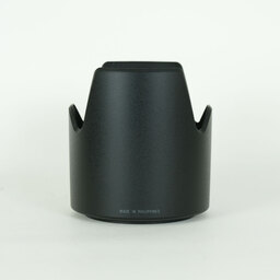 TAMRON SP 70-300mm F4-5.6 Di USD Model A005S (ソニーA用)