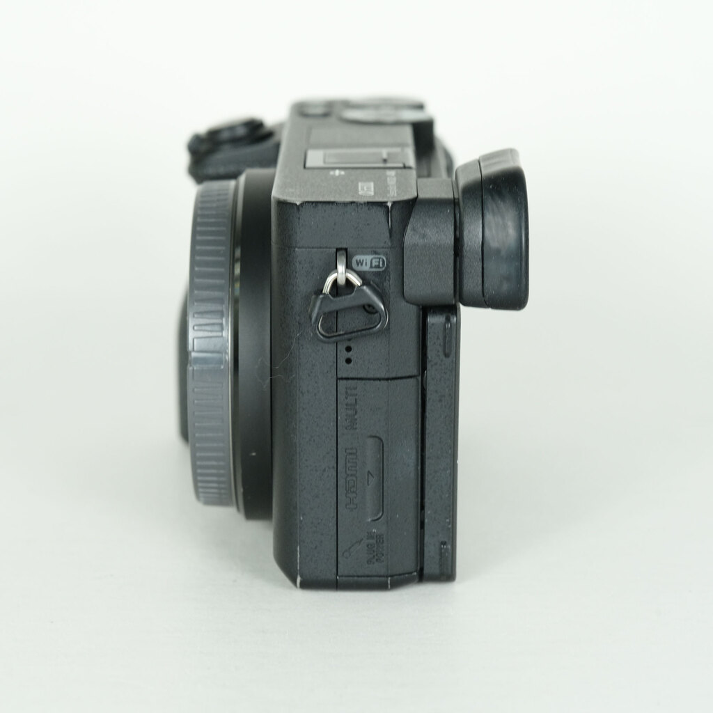 SONY α6500（ILCE-6500）の出品 | ONE SCENE（ワンシーン）