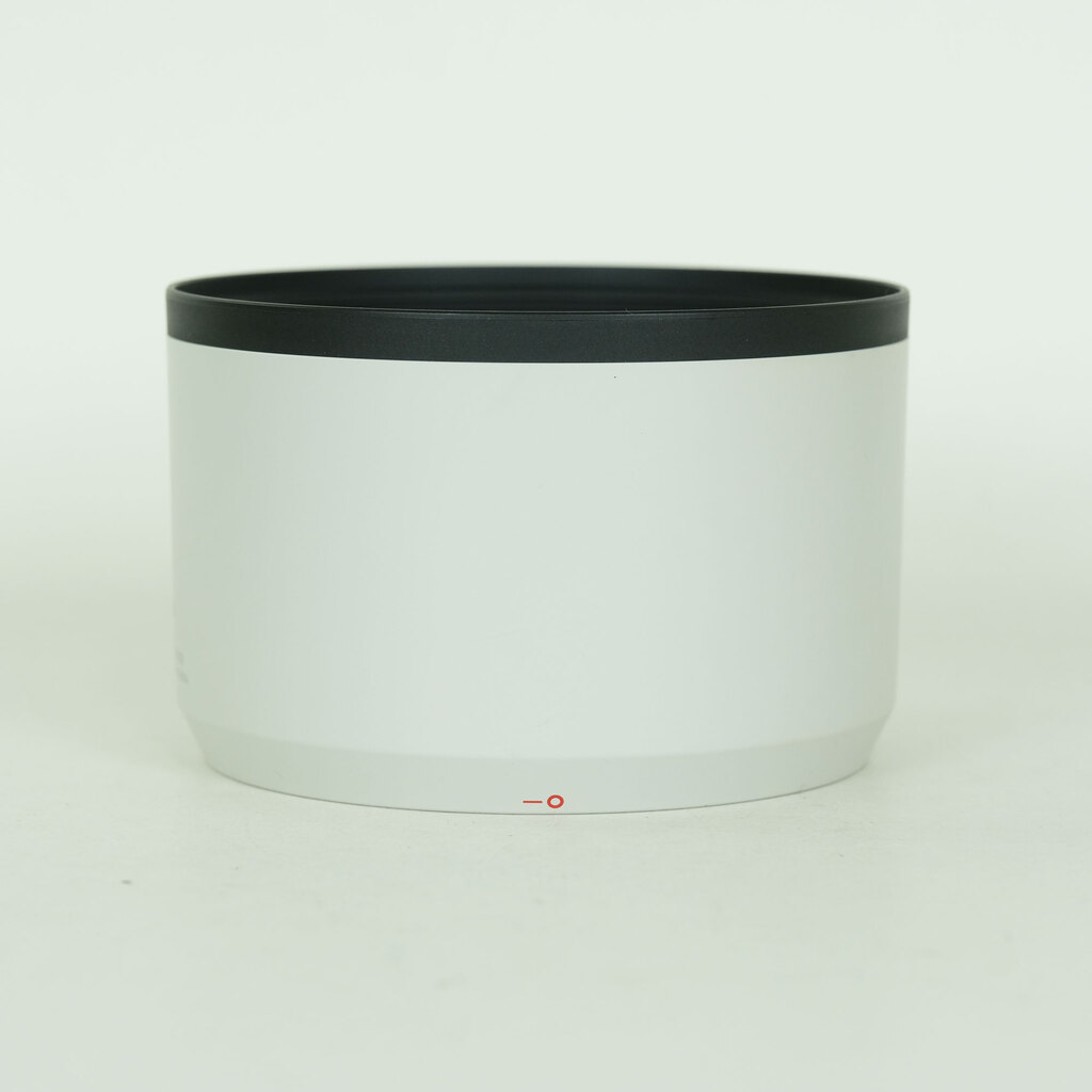 Canon RF70-200mm F4 L IS USM