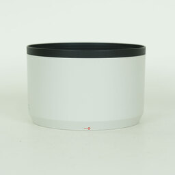 Canon RF70-200mm F4 L IS USM