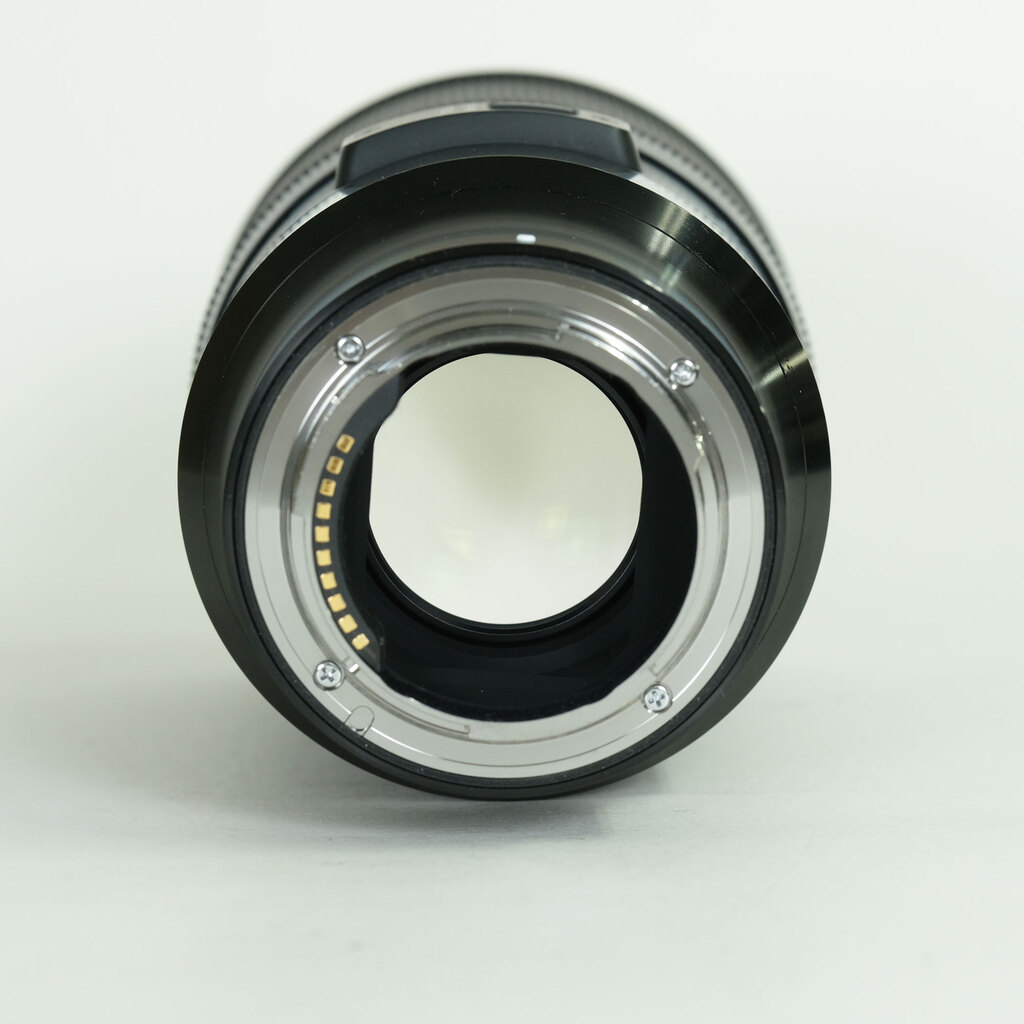 SIGMA 28mm F1.4 DG HSM｜Art [ソニーE用]の出品 | ONE SCENE（ワン