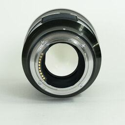 SIGMA 28mm F1.4 DG HSM｜Art [ソニーE用]