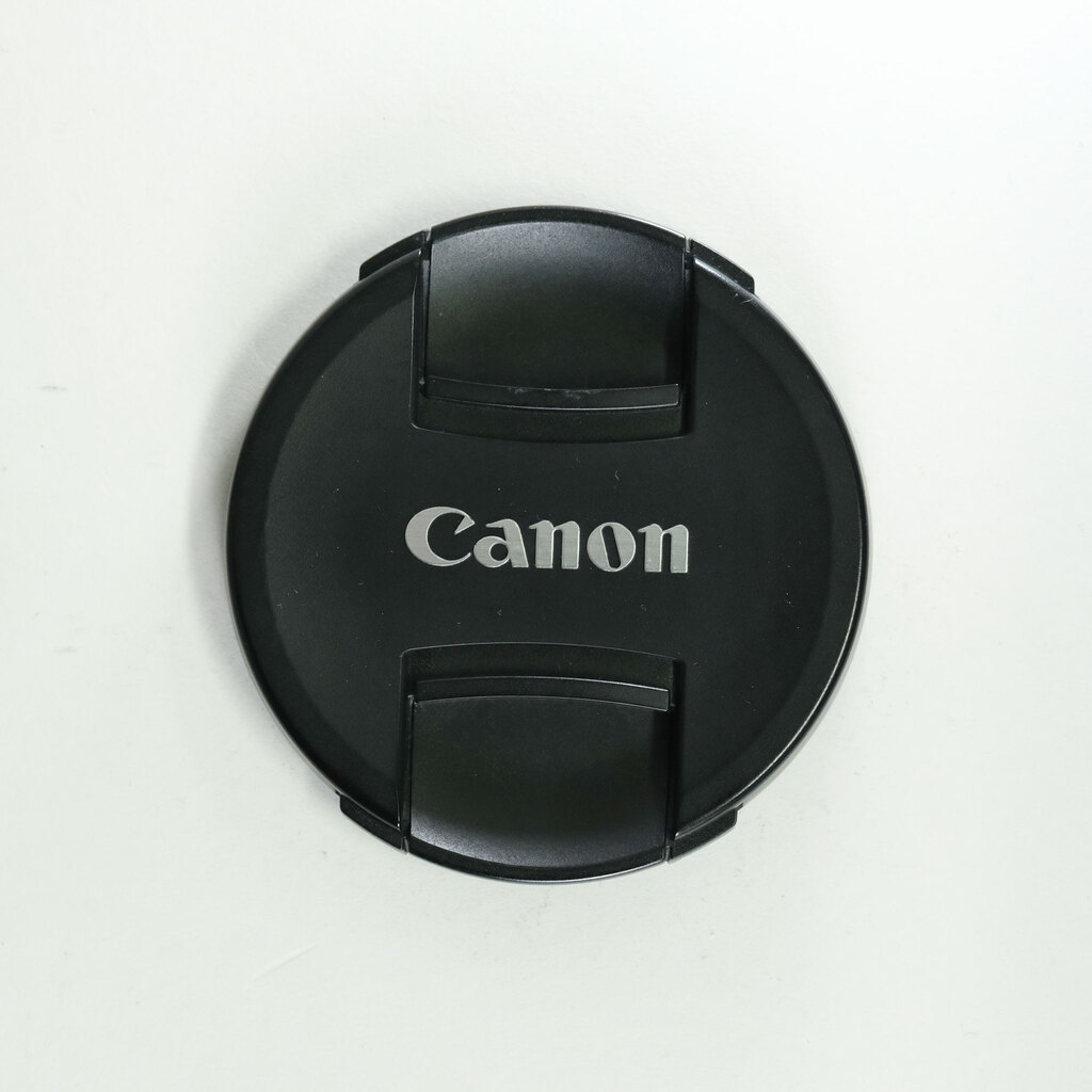 Canon EF24mm F1.4L II USM Canon EF24mm F1.4L II USM