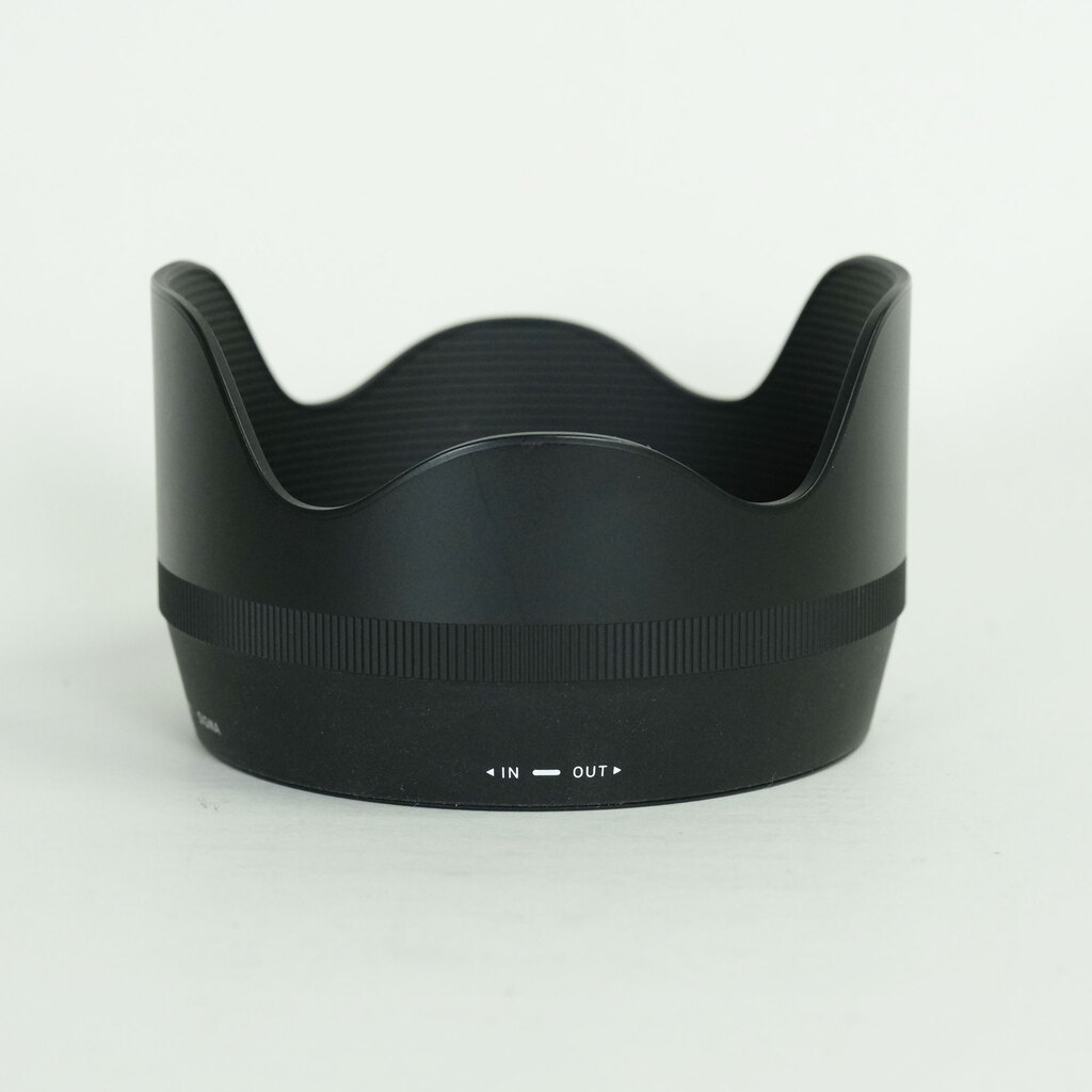 SIGMA 50mm F1.4 DG DN｜Art [ライカL用]