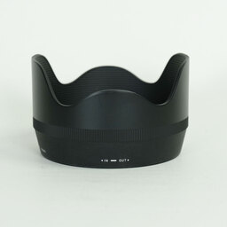 SIGMA 50mm F1.4 DG DN｜Art [ライカL用]