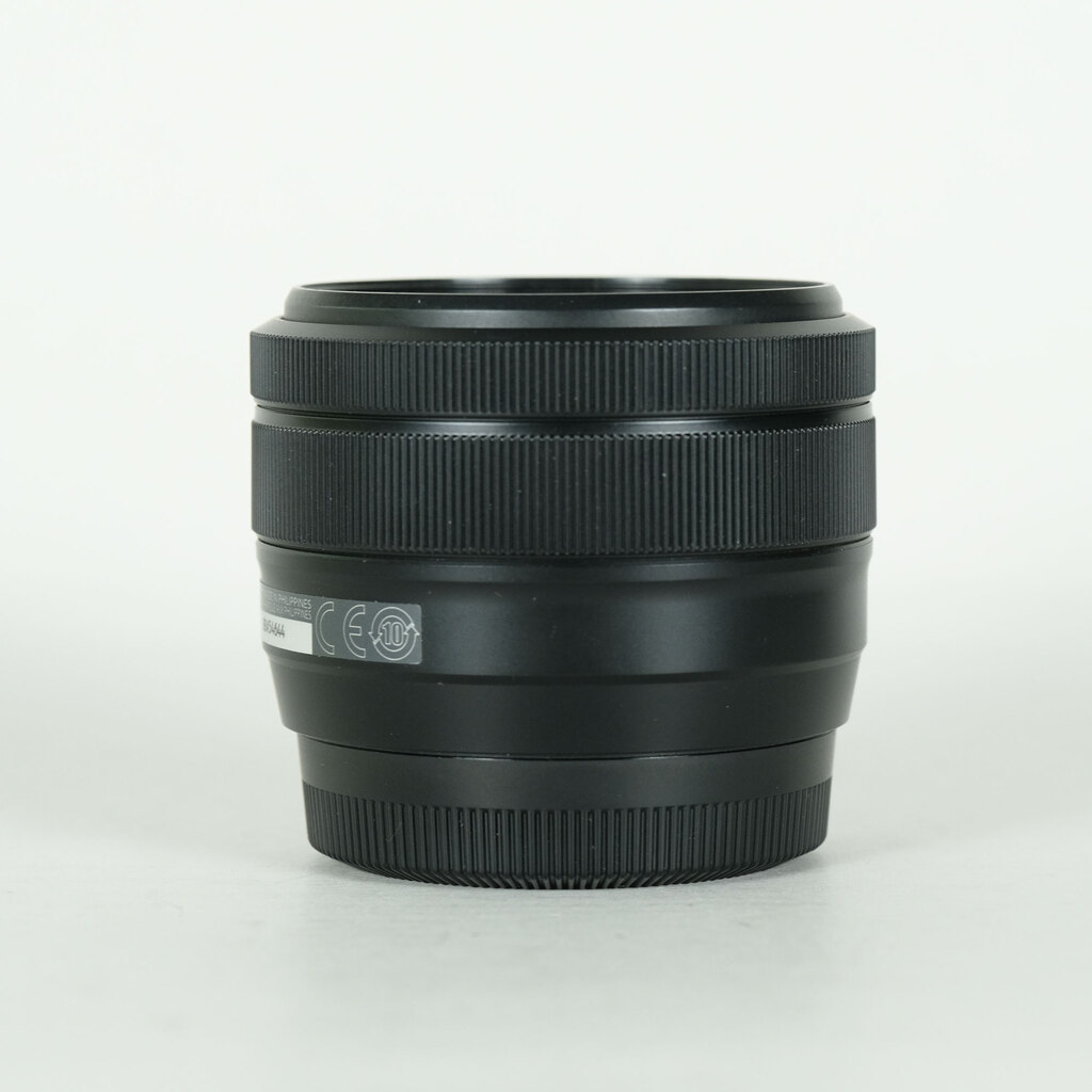 FUJIFILM XC15-45mmF3.5-5.6 OIS PZの出品 | ONE SCENE（ワンシーン）