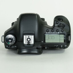 Canon EOS7D ボディ