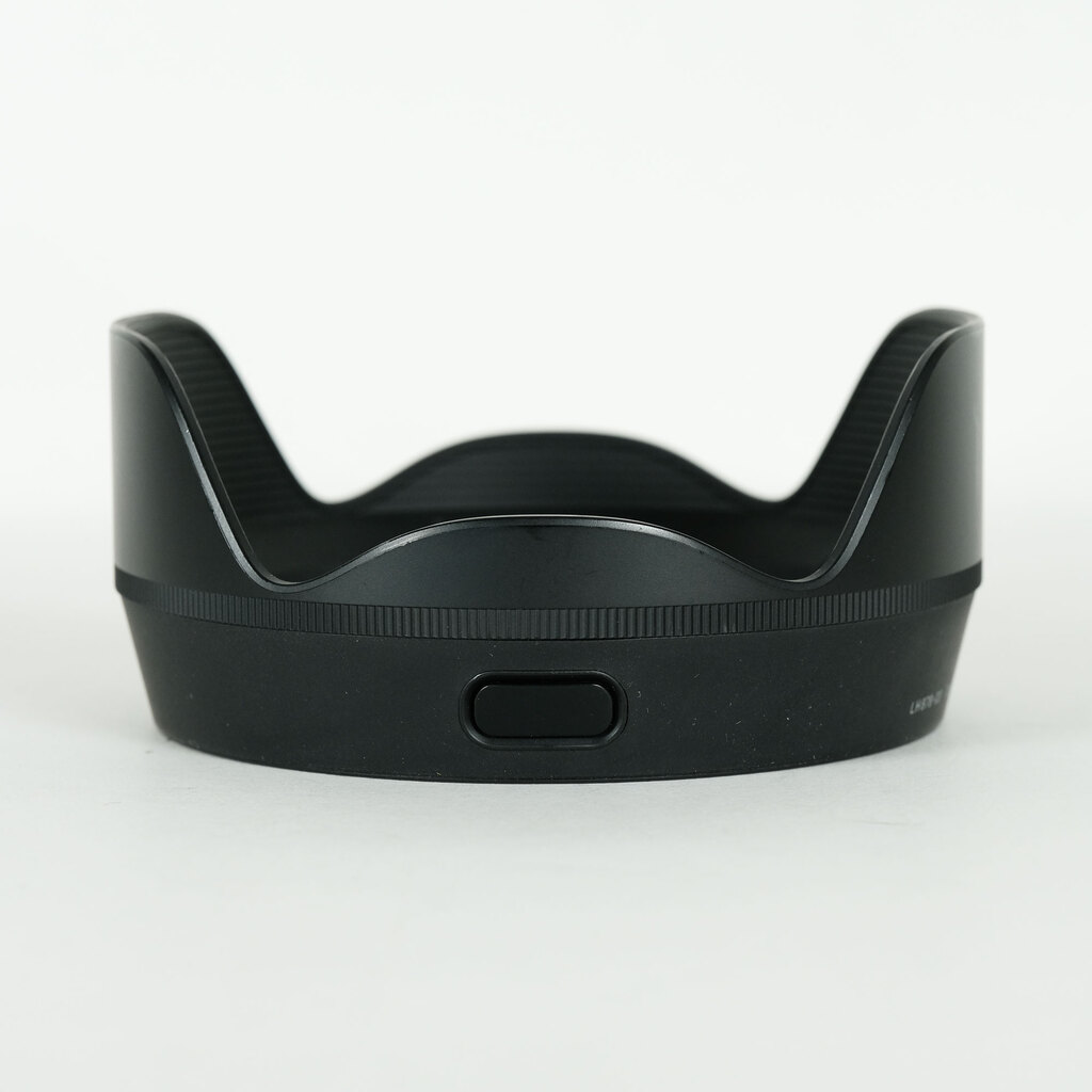 SIGMA 24-70mm F2.8 DG DN｜Art [ソニーE用]