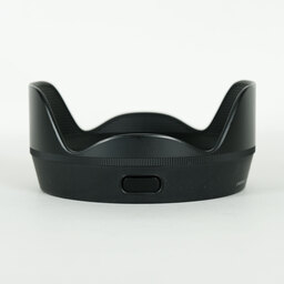 SIGMA 24-70mm F2.8 DG DN｜Art [ソニーE用]