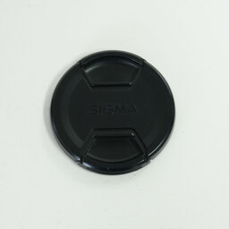 SIGMA 28mm F1.8 EX DG ASPHERICAL MACRO [ニコンF用]