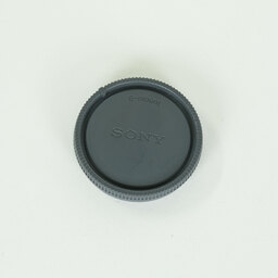 SONY FE 28-60mm F4-5.6 SEL2860 SONY FE 28-60mm F4-5.6 SEL2860