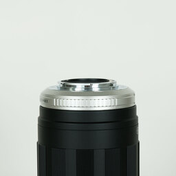 OLYMPUS M.ZUIKO ED75-300mm F4.8-6.7 ブラック